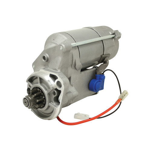 https://store-c15gp8ieyg.mybigcommerce.com/product_images/import/ai_A-16652-63013_1.jpg