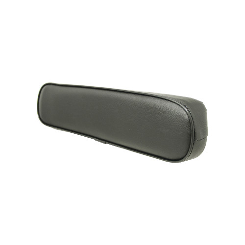 https://store-c15gp8ieyg.mybigcommerce.com/product_images/import/ai_A-1690014M91-1_1.jpg