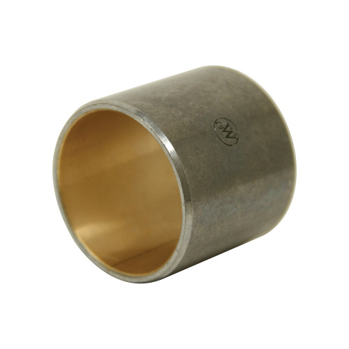 https://store-c15gp8ieyg.mybigcommerce.com/product_images/import/ai_A-183086M1_1.jpg
