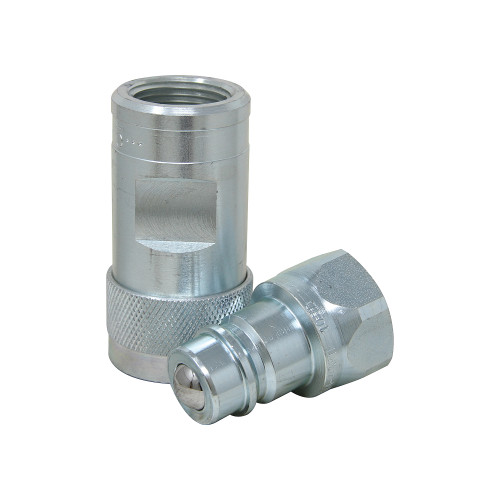 https://store-c15gp8ieyg.mybigcommerce.com/product_images/import/ai_A-4000-5-P_1.jpg