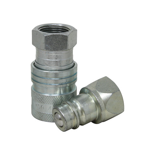https://store-c15gp8ieyg.mybigcommerce.com/product_images/import/ai_A-4000-5P-P_1.jpg