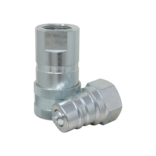 https://store-c15gp8ieyg.mybigcommerce.com/product_images/import/ai_A-4000-6P-P_1.jpg