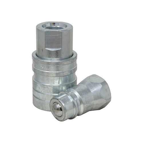 https://store-c15gp8ieyg.mybigcommerce.com/product_images/import/ai_A-4200-15-P_1.jpg
