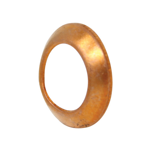 https://store-c15gp8ieyg.mybigcommerce.com/product_images/import/ai_A-450-464_1.jpg