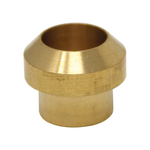 https://store-c15gp8ieyg.mybigcommerce.com/product_images/import/ai_A-460-1036_1.jpg