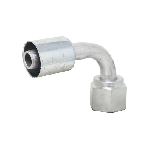 https://store-c15gp8ieyg.mybigcommerce.com/product_images/import/ai_A-461-3012_1.jpg