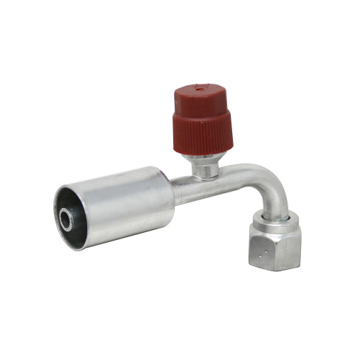 https://store-c15gp8ieyg.mybigcommerce.com/product_images/import/ai_A-461-3269_1.jpg