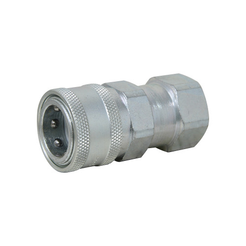 https://store-c15gp8ieyg.mybigcommerce.com/product_images/import/ai_A-6601-12-10-P_1.jpg