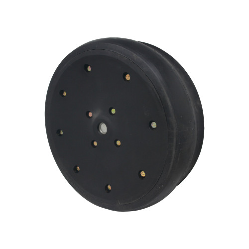 https://store-c15gp8ieyg.mybigcommerce.com/product_images/import/ai_A-AA41359_1.jpg