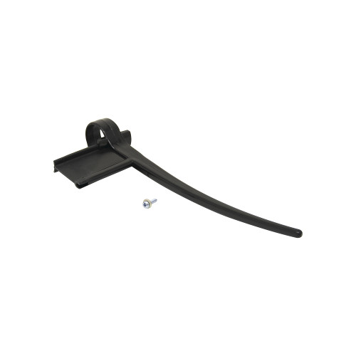 https://store-c15gp8ieyg.mybigcommerce.com/product_images/import/ai_A-AH166491_1.jpg