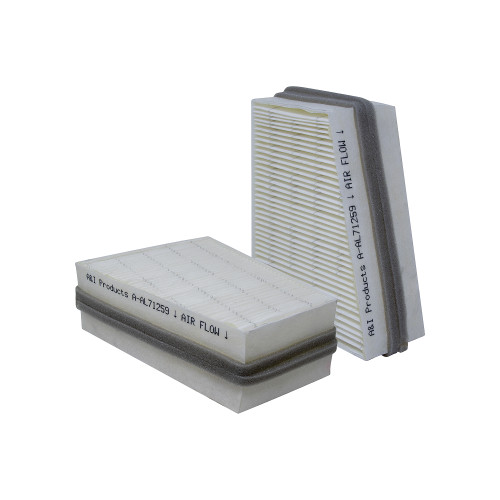 https://store-c15gp8ieyg.mybigcommerce.com/product_images/import/ai_A-AL71259_1.jpg