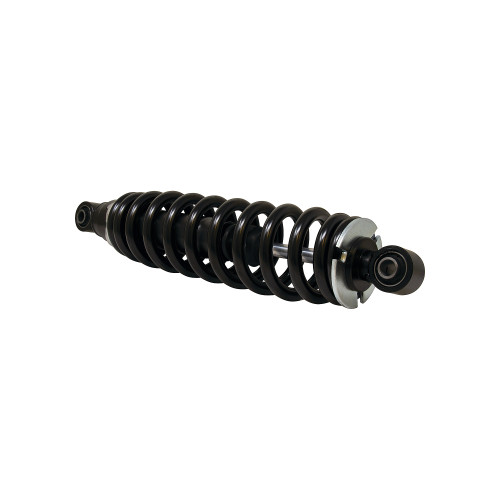 https://store-c15gp8ieyg.mybigcommerce.com/product_images/import/ai_A-AM142425_1.jpg