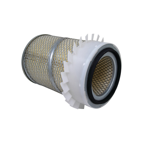 https://store-c15gp8ieyg.mybigcommerce.com/product_images/import/ai_A-AT33363_1.jpg
