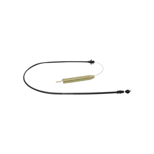 https://store-c15gp8ieyg.mybigcommerce.com/product_images/import/ai_A-B1E8045130_1.jpg