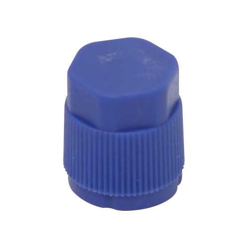 https://store-c15gp8ieyg.mybigcommerce.com/product_images/import/ai_A-CP0137_1.jpg