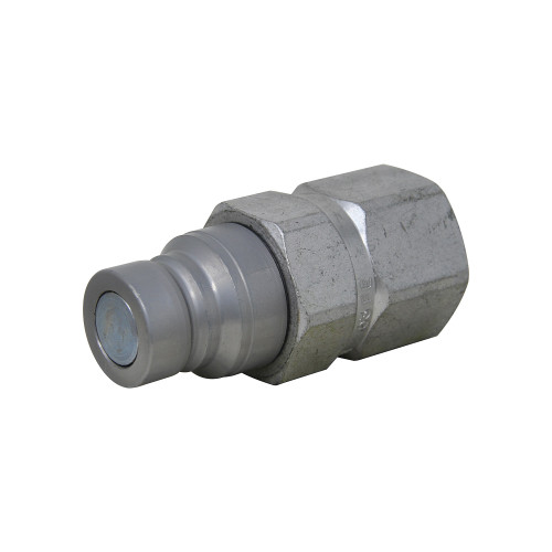 https://store-c15gp8ieyg.mybigcommerce.com/product_images/import/ai_A-FEM-502-8FP_1.jpg