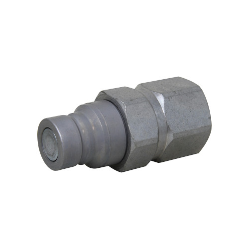 https://store-c15gp8ieyg.mybigcommerce.com/product_images/import/ai_A-FEM-502-8FP-P_1.jpg