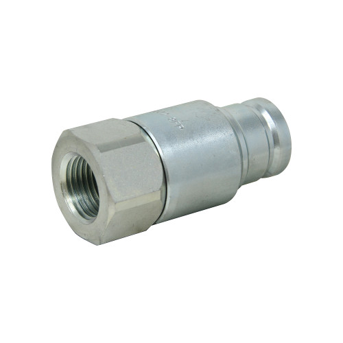 https://store-c15gp8ieyg.mybigcommerce.com/product_images/import/ai_A-FF-502-8FP-P_1.jpg