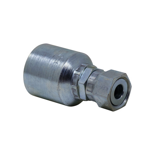 https://store-c15gp8ieyg.mybigcommerce.com/product_images/import/ai_A-FFX-10-08-W_1.jpg