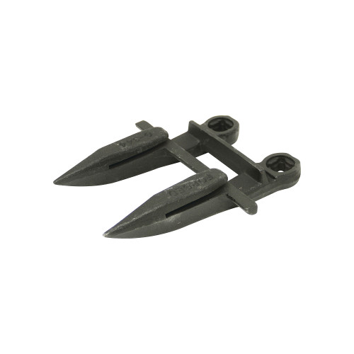 https://store-c15gp8ieyg.mybigcommerce.com/product_images/import/ai_A-FH318319_1.jpg
