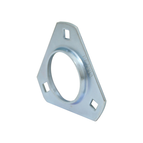 https://store-c15gp8ieyg.mybigcommerce.com/product_images/import/ai_A-FTR340-I_1.jpg