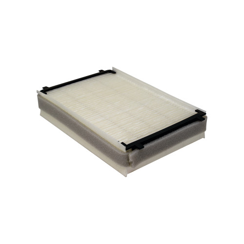 https://store-c15gp8ieyg.mybigcommerce.com/product_images/import/ai_A-L214634_1.jpg