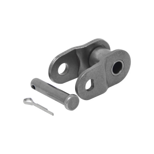 https://store-c15gp8ieyg.mybigcommerce.com/product_images/import/ai_A-OL60IMP_1.jpg