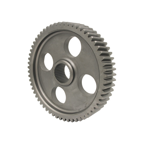 https://store-c15gp8ieyg.mybigcommerce.com/product_images/import/ai_A-TC432-26830_1.jpg