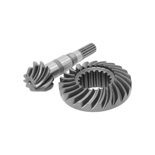 https://store-c15gp8ieyg.mybigcommerce.com/product_images/import/ai_A-TD030-12010_1.jpg