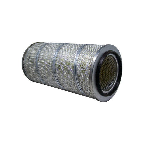 https://store-c15gp8ieyg.mybigcommerce.com/product_images/import/ai_A-VPD7028_1.jpg
