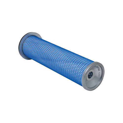 https://store-c15gp8ieyg.mybigcommerce.com/product_images/import/ai_A-VPD7063_1.jpg