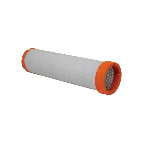 https://store-c15gp8ieyg.mybigcommerce.com/product_images/import/ai_A-VPD7337_1.jpg