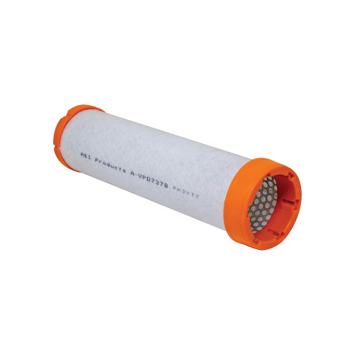 https://store-c15gp8ieyg.mybigcommerce.com/product_images/import/ai_A-VPD7378_1.jpg