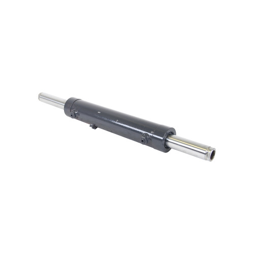 https://store-c15gp8ieyg.mybigcommerce.com/product_images/import/ai_A-YW389-00102.jpg