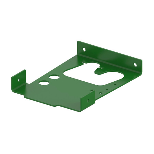 https://johndeere.widen.net/content/wuf6eafcyd/jpeg/A134802_iso5.jpeg?w=1200&h=1200&position=c&color=ffffffff&quality=100&u=jq3ioy