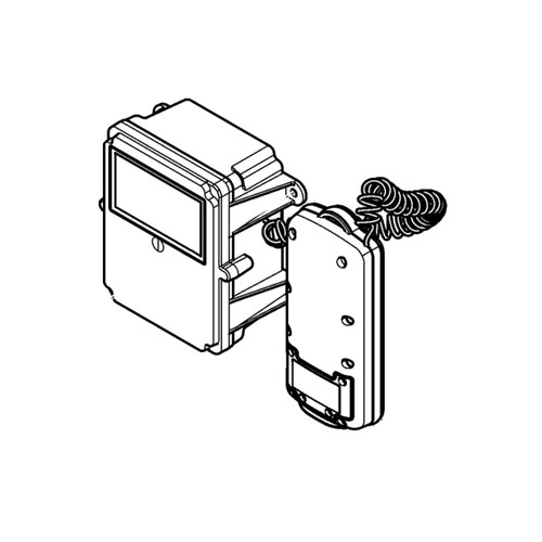 https://johndeere.widen.net/content/gltbapcoq9/jpeg/AA110341_iso5.jpeg?w=1200&h=1200&position=c&color=ffffffff&quality=100&u=jq3ioy
