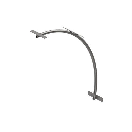 https://johndeere.widen.net/content/dkv25ldwhm/jpeg/AKK49818_iso5.jpeg?w=1200&h=1200&position=c&color=ffffffff&quality=100&u=jq3ioy