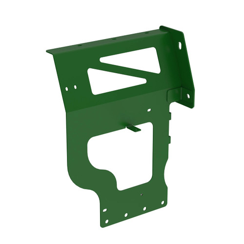 https://johndeere.widen.net/content/opncuxfedj/jpeg/AKK51553_iso5.jpeg?w=1200&h=1200&position=c&color=ffffffff&quality=100&u=jq3ioy