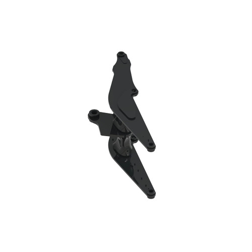 https://johndeere.widen.net/content/xhjtzsgcqi/jpeg/AT531889_iso3.jpeg?w=1200&h=1200&position=c&color=ffffffff&quality=100&u=jq3ioy