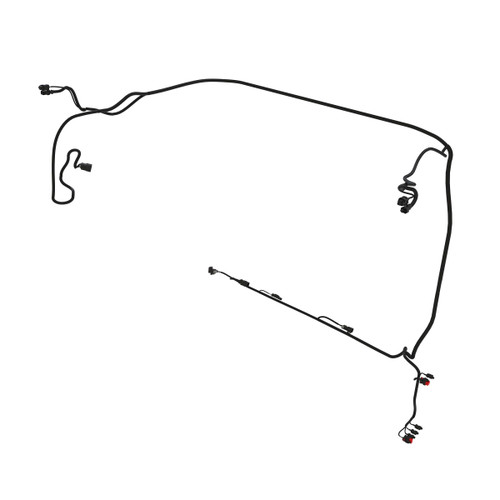 https://johndeere.widen.net/content/lsid2qk9tb/jpeg/AT534570_iso1.jpeg?w=1200&h=1200&position=c&color=ffffffff&quality=100&u=jq3ioy