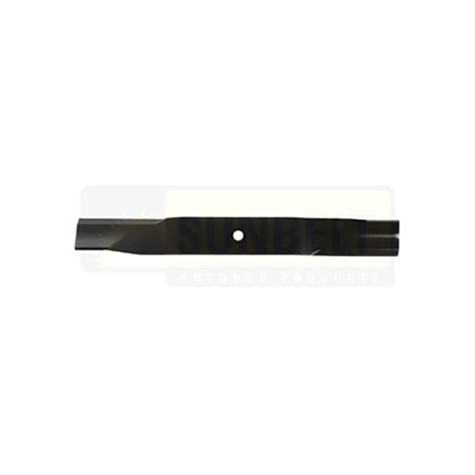 https://store-c15gp8ieyg.mybigcommerce.com/product_images/import/ai-20230419-B1BC1209(1).JPG