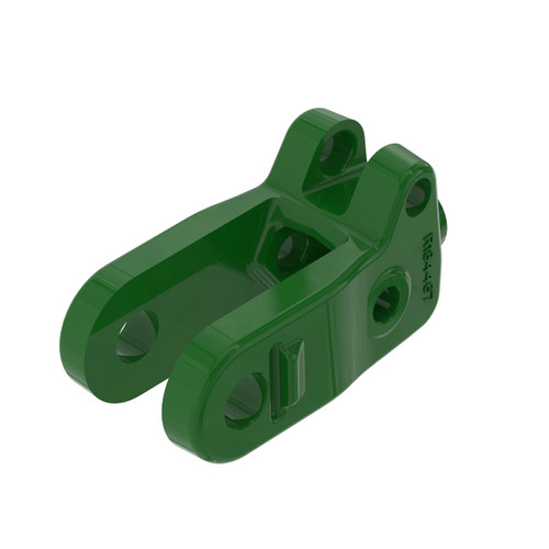 https://johndeere.widen.net/content/0vw8npekmm/jpeg/R184467_iso1.jpeg?w=1200&h=1200&position=c&color=ffffffff&quality=100&u=jq3ioy