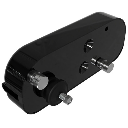 https://johndeere.widen.net/content/pnqvbrmafl/jpeg/AT543307_iso5.jpeg?w=1200&h=1200&position=c&color=ffffffff&quality=100&u=jq3ioy
