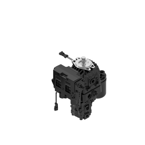 https://johndeere.widen.net/content/91yqbaz8qb/jpeg/AUC21126_iso5.jpeg?w=1200&h=1200&position=c&color=ffffffff&quality=100&u=jq3ioy