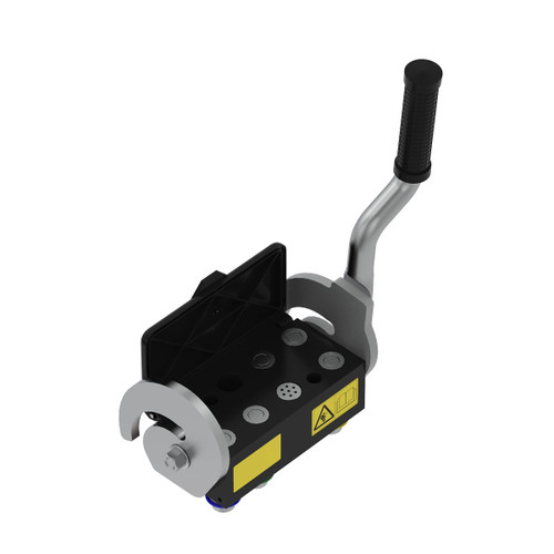 https://johndeere.widen.net/content/flyvdnd2ps/jpeg/AXX12442_iso5.jpeg?w=1200&h=1200&position=c&color=ffffffff&quality=100&u=jq3ioy