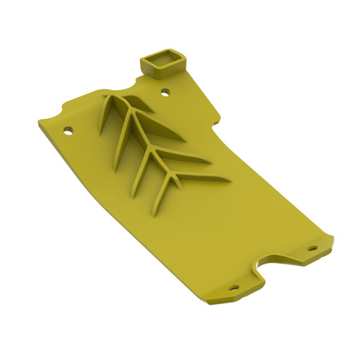 https://johndeere.widen.net/content/goul7bxfau/jpeg/HXE185137_iso5.jpeg?w=1200&h=1200&position=c&color=ffffffff&quality=100&u=jq3ioy