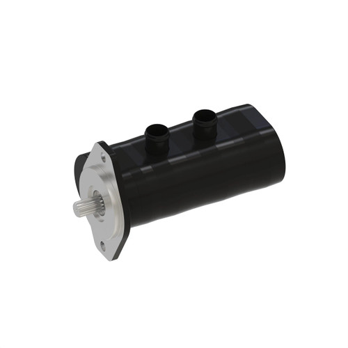 https://johndeere.widen.net/content/69zazyuqgi/jpeg/AT417223_iso5.jpeg?w=1200&h=1200&position=c&color=ffffffff&quality=100&u=jq3ioy