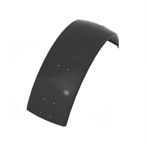 https://johndeere.widen.net/content/ovaoppsn8k/jpeg/KK101379_iso5.jpeg?w=1200&h=1200&position=c&color=ffffffff&quality=100&u=jq3ioy