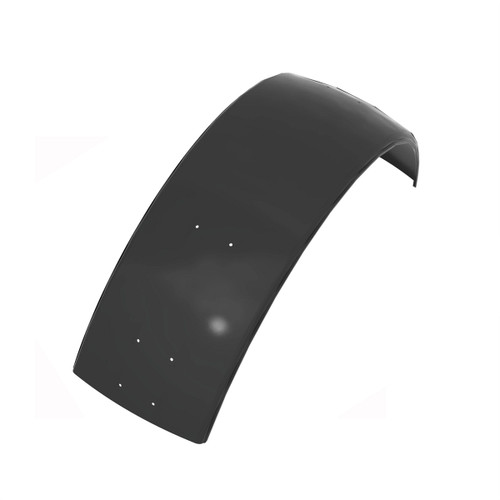 https://johndeere.widen.net/content/zhtpdbxxz2/jpeg/KK101382_iso5.jpeg?w=1200&h=1200&position=c&color=ffffffff&quality=100&u=jq3ioy