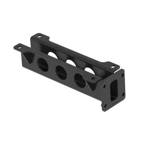 https://johndeere.widen.net/content/2ii9zoecdq/jpeg/AT433935_iso5.jpeg?w=1200&h=1200&position=c&color=ffffffff&quality=100&u=jq3ioy